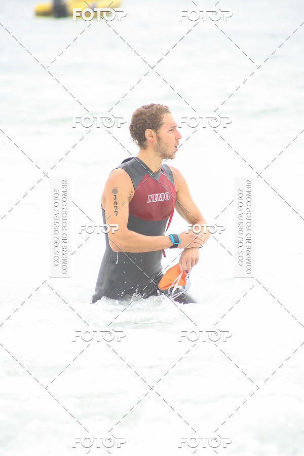 Buy your photos of the eventCircuito Petrobrs Rei e Rainha do Mar on Fotop