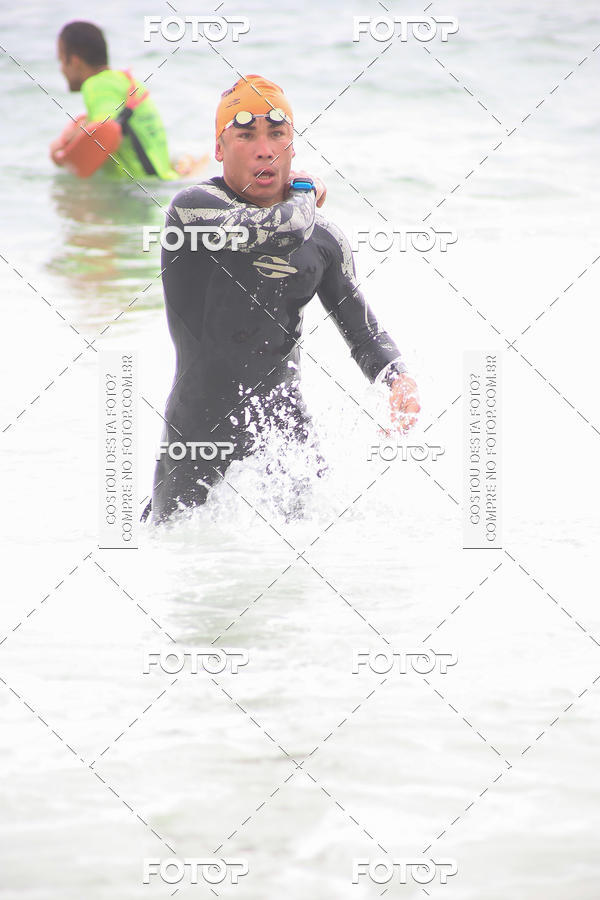 Buy your photos of the eventCircuito Petrobrs Rei e Rainha do Mar on Fotop