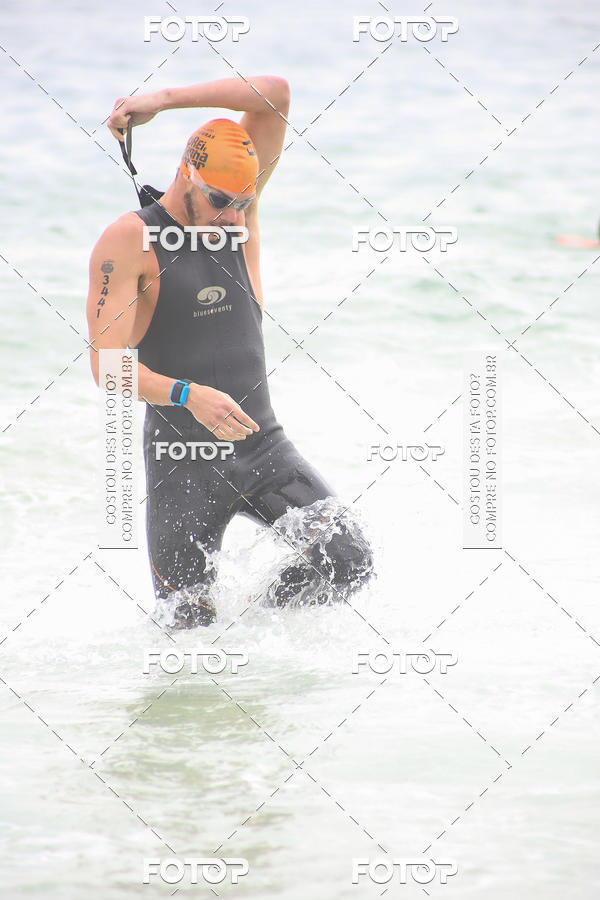 Buy your photos of the eventCircuito Petrobrs Rei e Rainha do Mar on Fotop