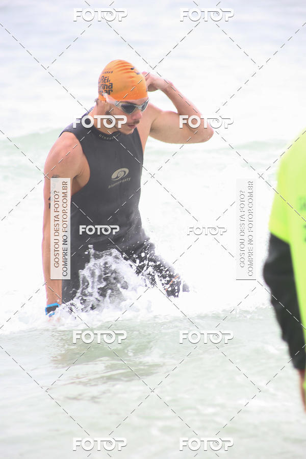 Buy your photos of the eventCircuito Petrobrs Rei e Rainha do Mar on Fotop