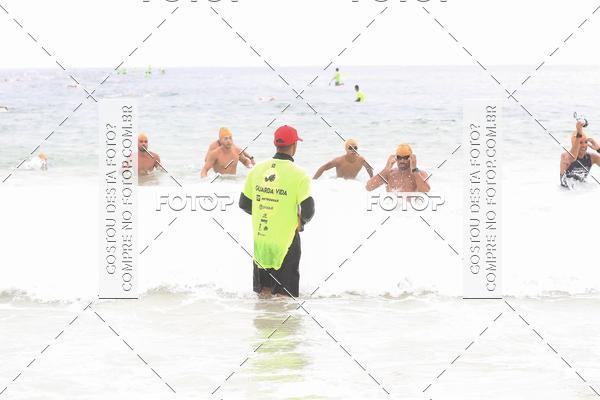 Buy your photos of the eventCircuito Petrobrs Rei e Rainha do Mar on Fotop