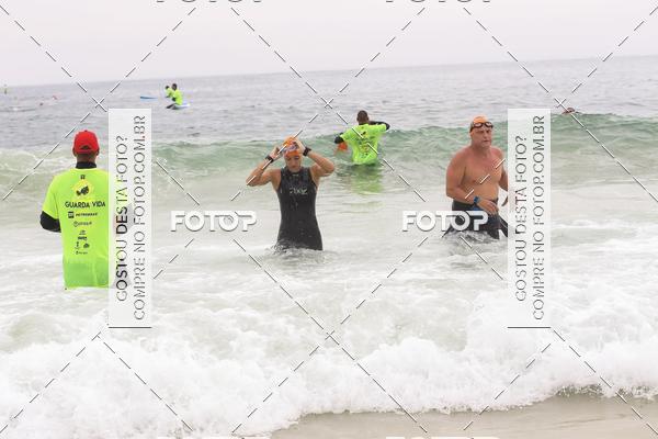 Buy your photos of the eventCircuito Petrobrs Rei e Rainha do Mar on Fotop
