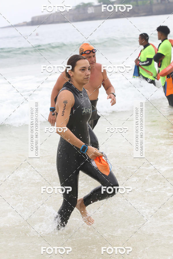 Buy your photos of the eventCircuito Petrobrs Rei e Rainha do Mar on Fotop