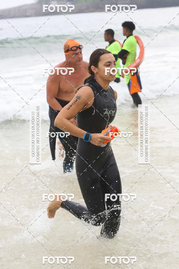 Buy your photos of the eventCircuito Petrobrs Rei e Rainha do Mar on Fotop