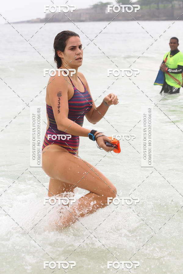 Buy your photos of the eventCircuito Petrobrs Rei e Rainha do Mar on Fotop