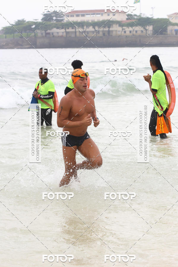 Buy your photos of the eventCircuito Petrobrs Rei e Rainha do Mar on Fotop