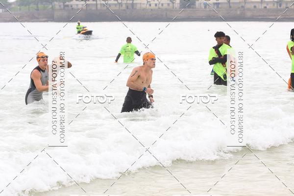 Buy your photos of the eventCircuito Petrobrs Rei e Rainha do Mar on Fotop