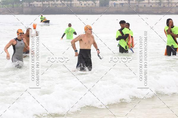 Buy your photos of the eventCircuito Petrobrs Rei e Rainha do Mar on Fotop