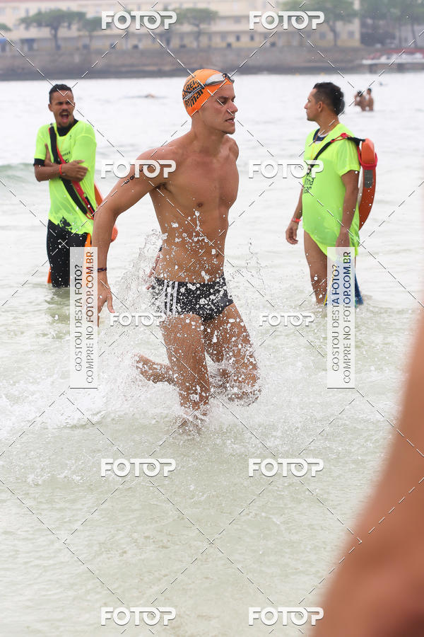 Buy your photos of the eventCircuito Petrobrs Rei e Rainha do Mar on Fotop