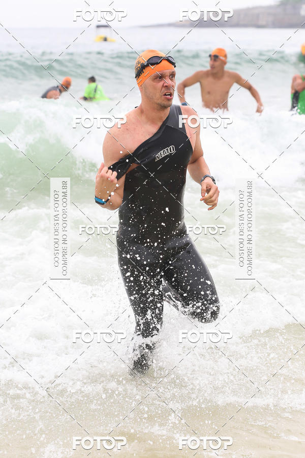 Buy your photos of the eventCircuito Petrobrs Rei e Rainha do Mar on Fotop