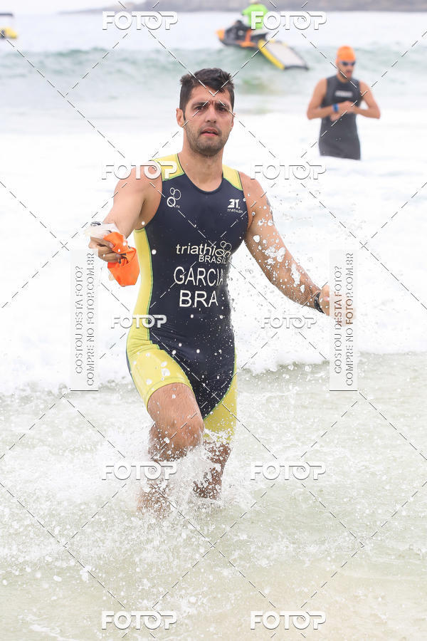 Buy your photos of the eventCircuito Petrobrs Rei e Rainha do Mar on Fotop