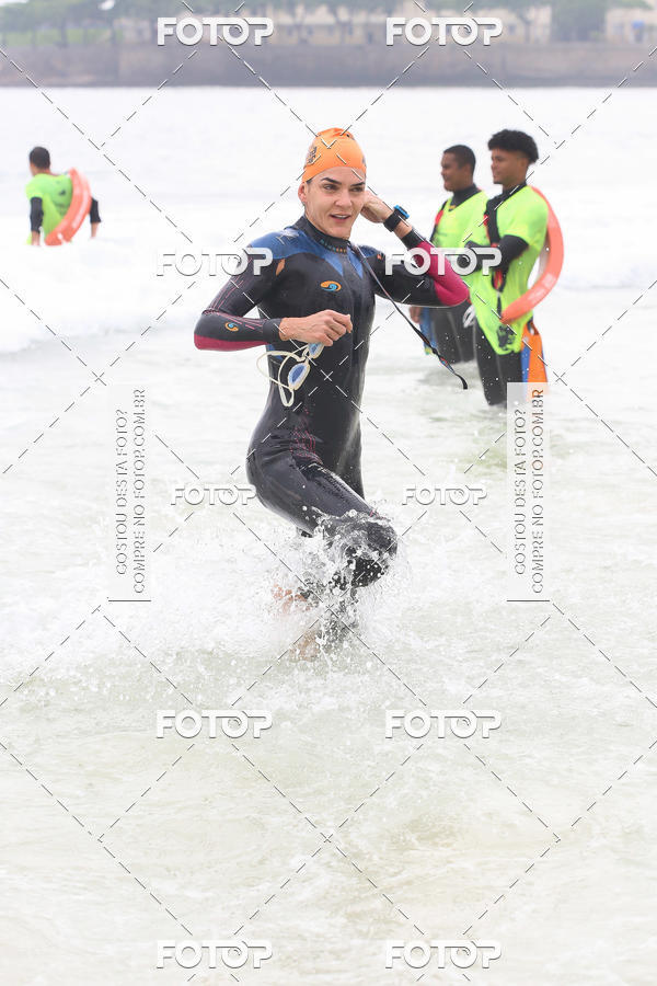 Buy your photos of the eventCircuito Petrobrs Rei e Rainha do Mar on Fotop