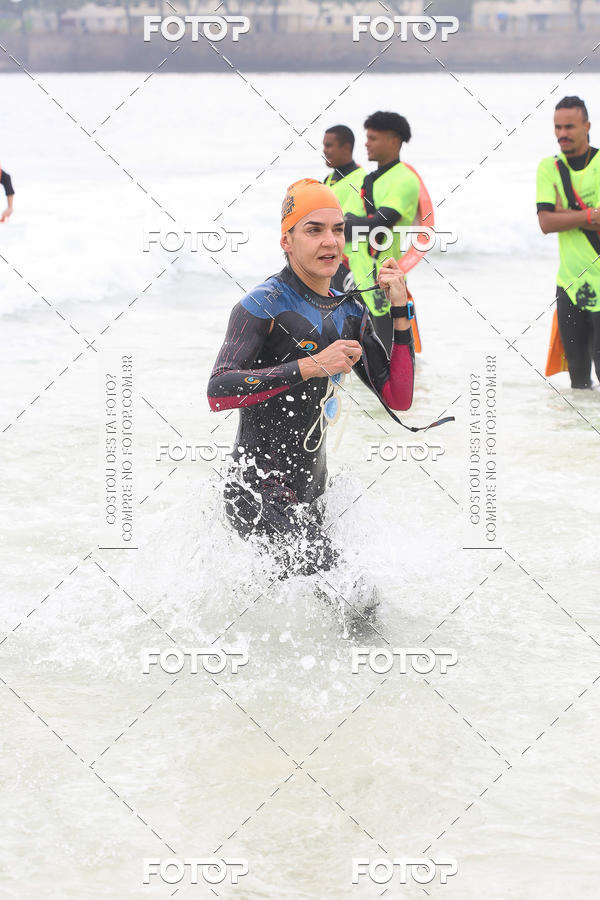 Buy your photos of the eventCircuito Petrobrs Rei e Rainha do Mar on Fotop