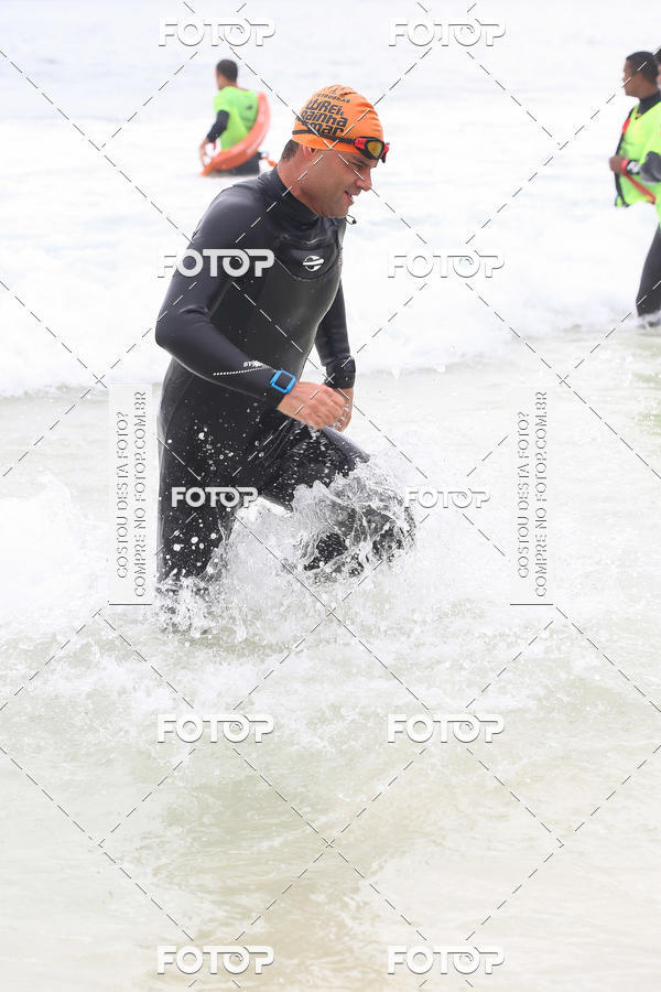 Buy your photos of the eventCircuito Petrobrs Rei e Rainha do Mar on Fotop