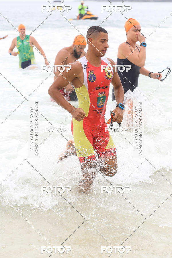 Buy your photos of the eventCircuito Petrobrs Rei e Rainha do Mar on Fotop