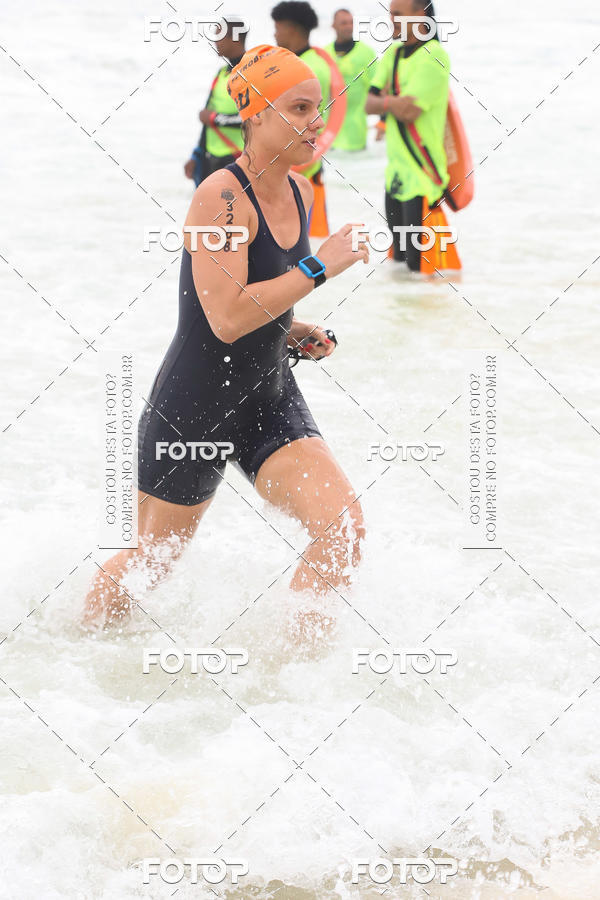 Buy your photos of the eventCircuito Petrobrs Rei e Rainha do Mar on Fotop