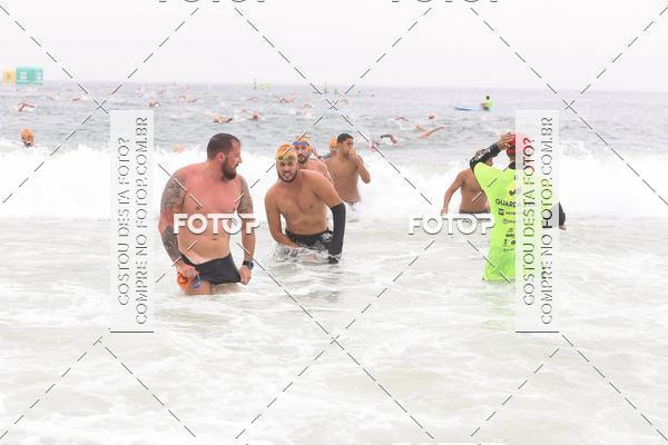 Buy your photos of the eventCircuito Petrobrs Rei e Rainha do Mar on Fotop