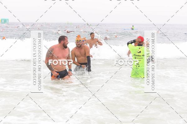 Buy your photos of the eventCircuito Petrobrs Rei e Rainha do Mar on Fotop
