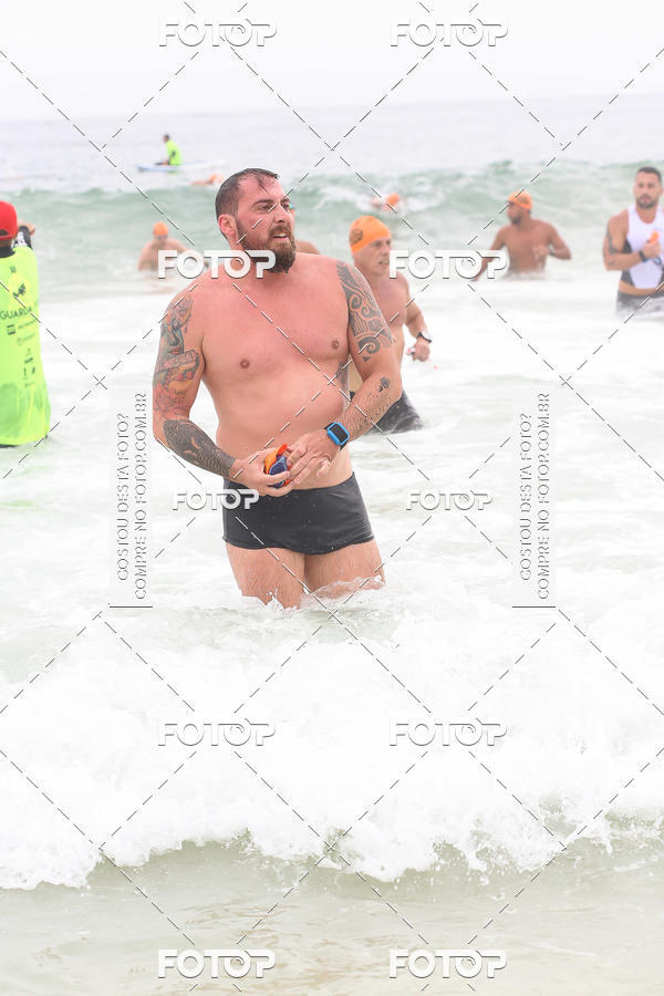Buy your photos of the eventCircuito Petrobrs Rei e Rainha do Mar on Fotop