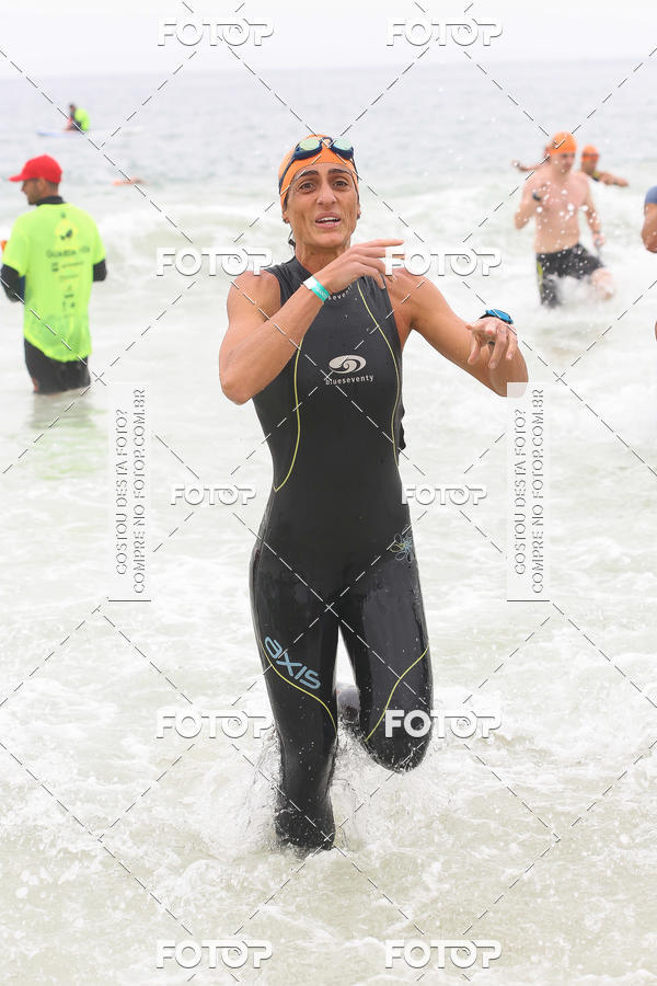 Buy your photos of the eventCircuito Petrobrs Rei e Rainha do Mar on Fotop