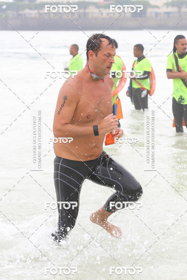 Buy your photos of the eventCircuito Petrobrs Rei e Rainha do Mar on Fotop