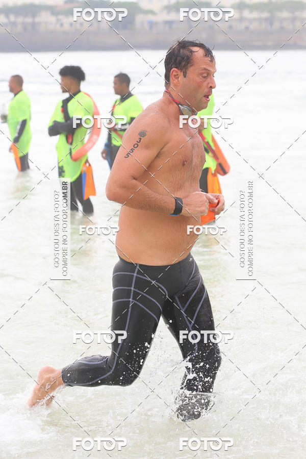 Buy your photos of the eventCircuito Petrobrs Rei e Rainha do Mar on Fotop