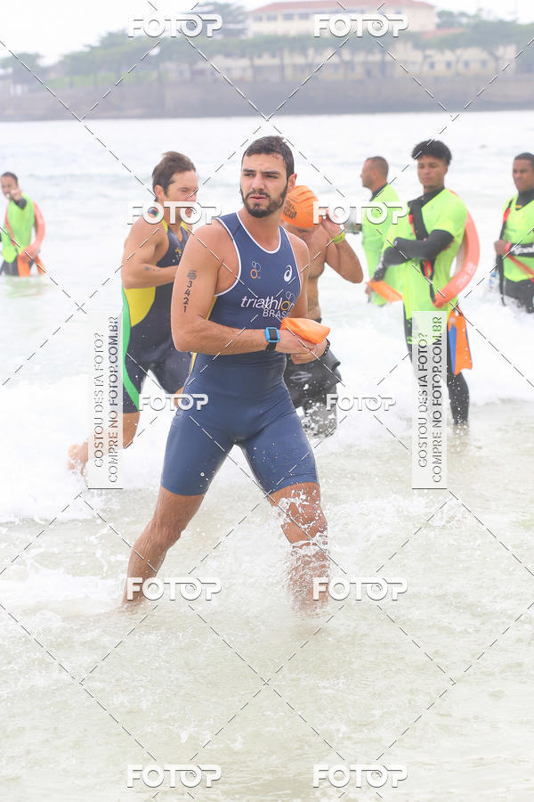 Buy your photos of the eventCircuito Petrobrs Rei e Rainha do Mar on Fotop