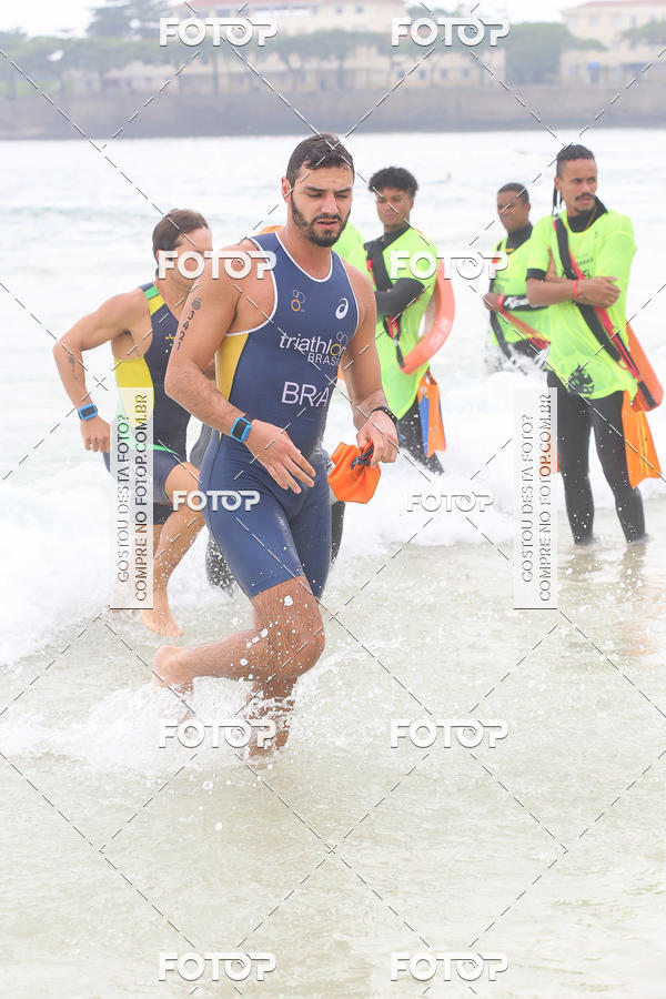 Buy your photos of the eventCircuito Petrobrs Rei e Rainha do Mar on Fotop