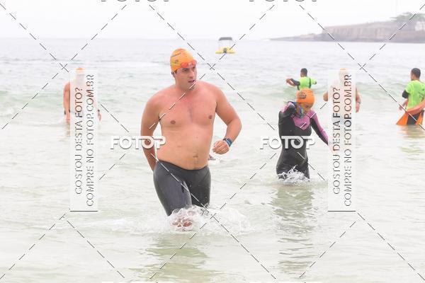 Buy your photos of the eventCircuito Petrobrs Rei e Rainha do Mar on Fotop