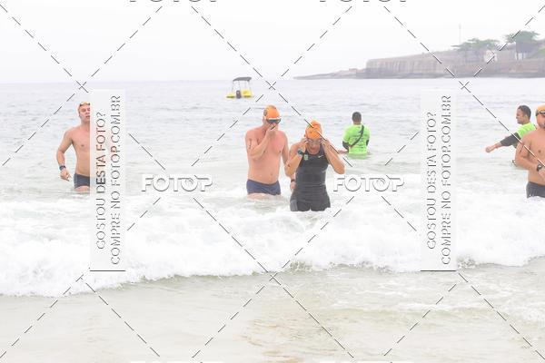 Buy your photos of the eventCircuito Petrobrs Rei e Rainha do Mar on Fotop