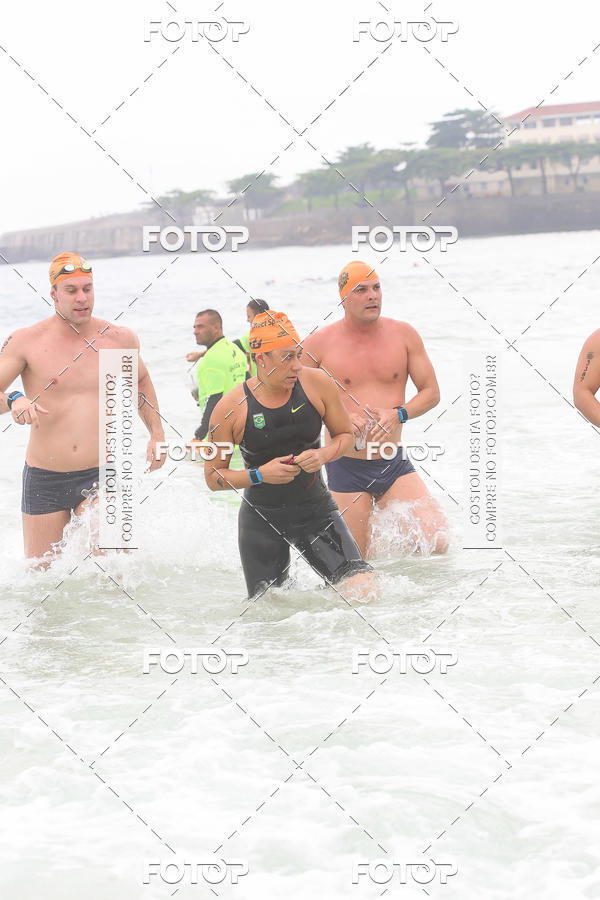 Buy your photos of the eventCircuito Petrobrs Rei e Rainha do Mar on Fotop