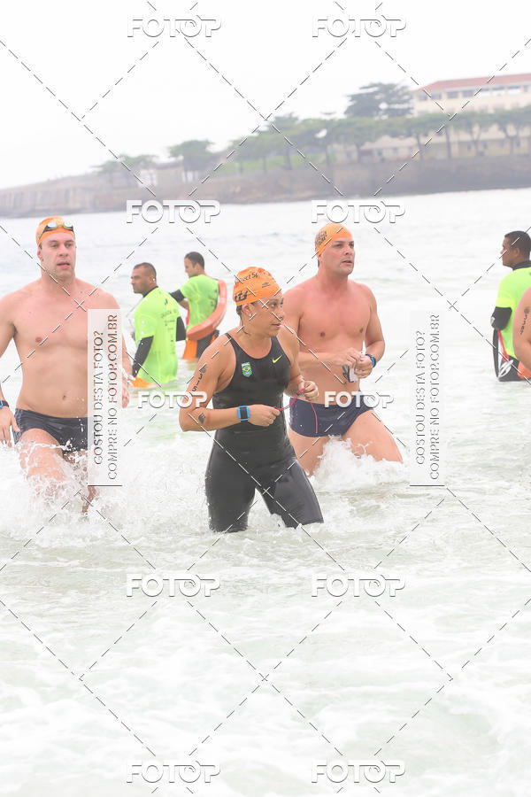 Buy your photos of the eventCircuito Petrobrs Rei e Rainha do Mar on Fotop