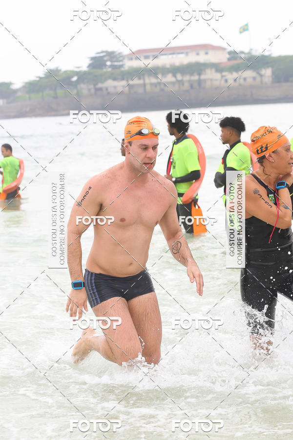 Buy your photos of the eventCircuito Petrobrs Rei e Rainha do Mar on Fotop