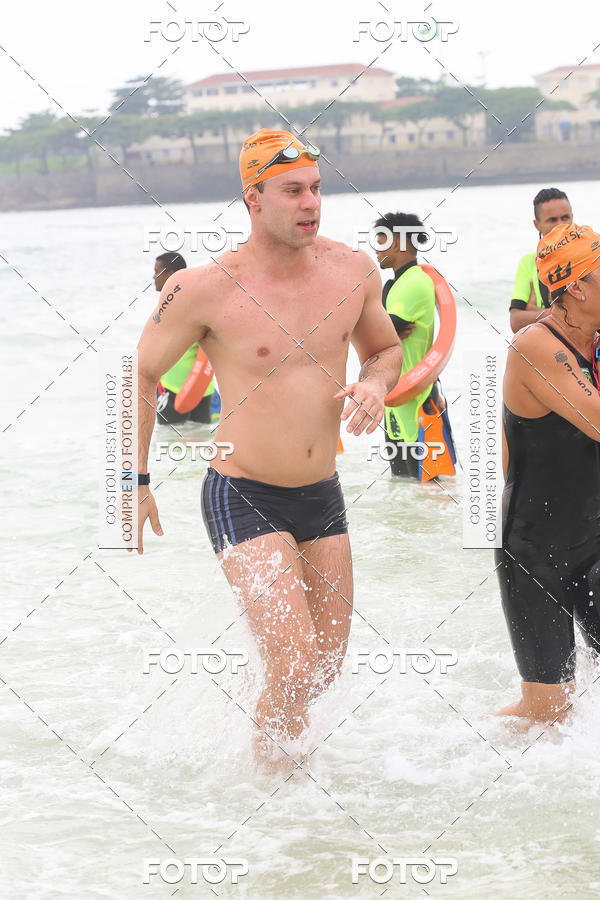 Buy your photos of the eventCircuito Petrobrs Rei e Rainha do Mar on Fotop