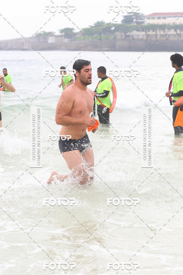 Buy your photos of the eventCircuito Petrobrs Rei e Rainha do Mar on Fotop