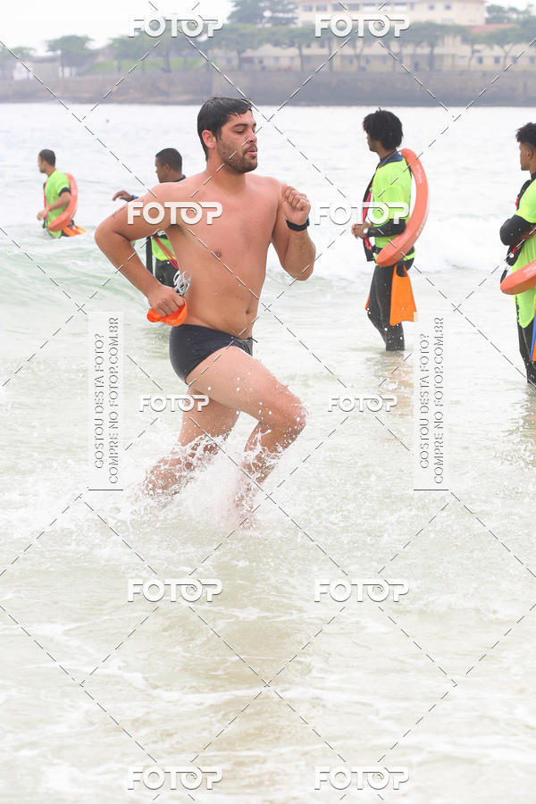 Buy your photos of the eventCircuito Petrobrs Rei e Rainha do Mar on Fotop
