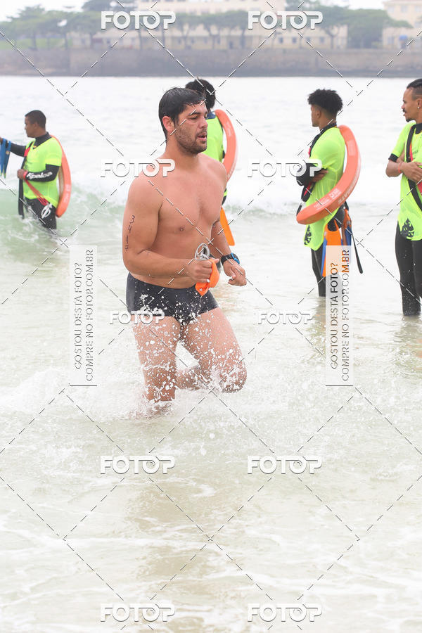 Buy your photos of the eventCircuito Petrobrs Rei e Rainha do Mar on Fotop