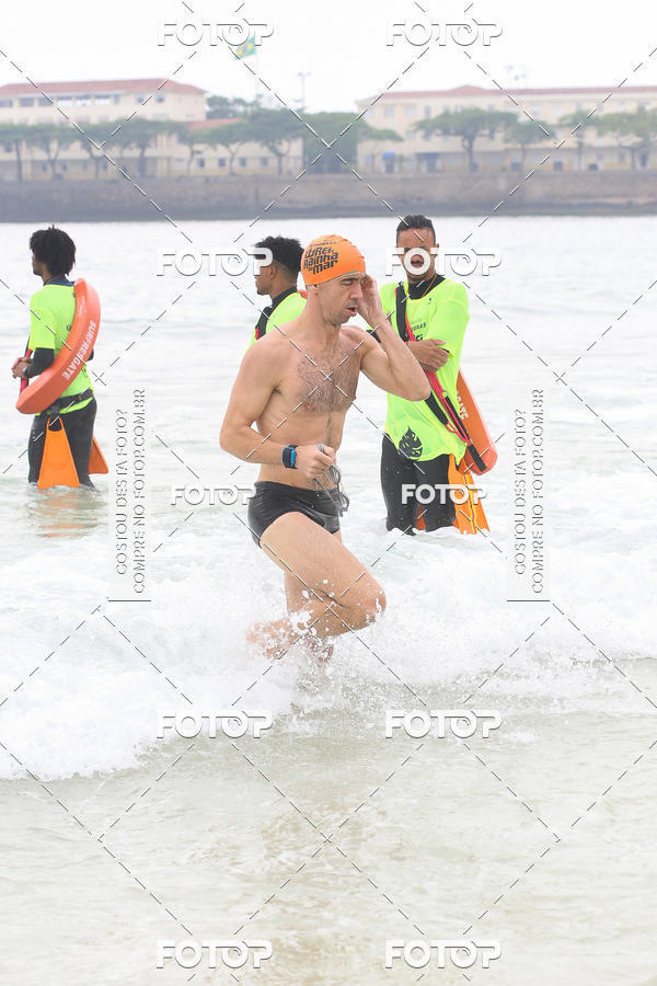 Buy your photos of the eventCircuito Petrobrs Rei e Rainha do Mar on Fotop