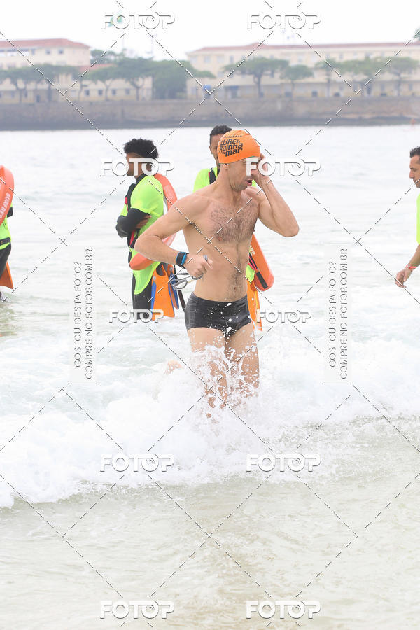 Buy your photos of the eventCircuito Petrobrs Rei e Rainha do Mar on Fotop