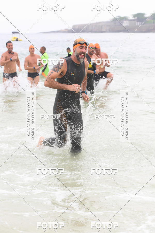Buy your photos of the eventCircuito Petrobrs Rei e Rainha do Mar on Fotop