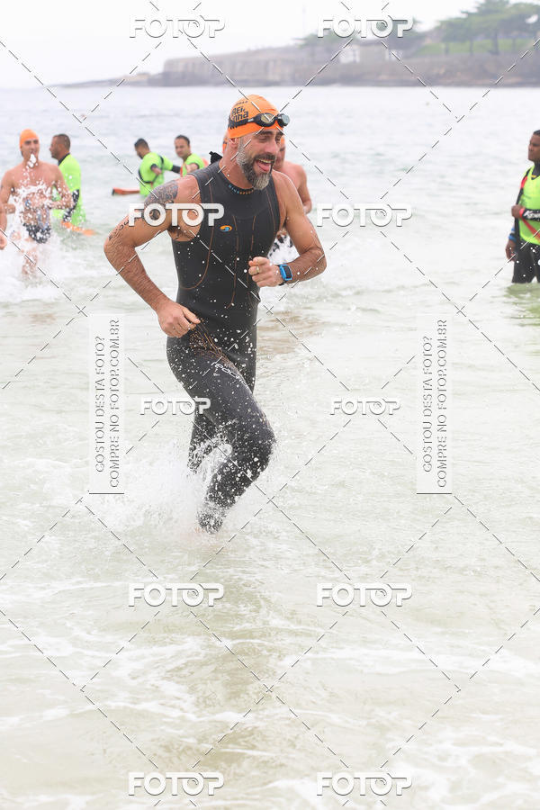 Buy your photos of the eventCircuito Petrobrs Rei e Rainha do Mar on Fotop