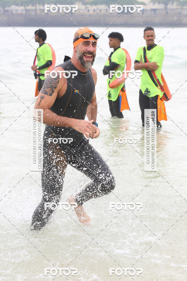Buy your photos of the eventCircuito Petrobrs Rei e Rainha do Mar on Fotop