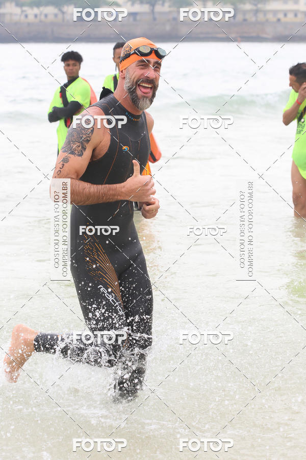 Buy your photos of the eventCircuito Petrobrs Rei e Rainha do Mar on Fotop