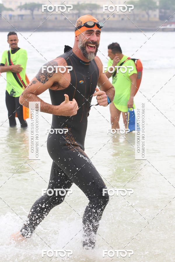 Buy your photos of the eventCircuito Petrobrs Rei e Rainha do Mar on Fotop