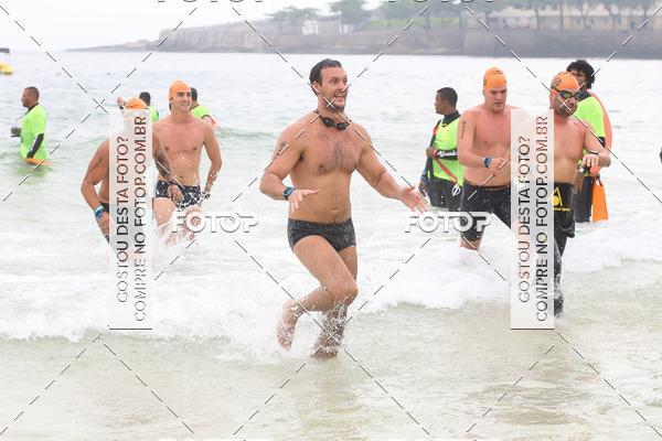Buy your photos of the eventCircuito Petrobrs Rei e Rainha do Mar on Fotop