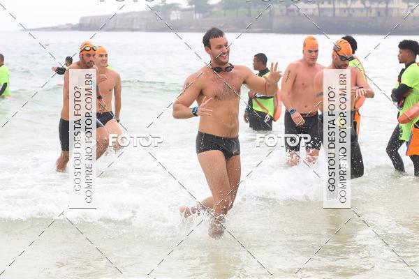 Buy your photos of the eventCircuito Petrobrs Rei e Rainha do Mar on Fotop