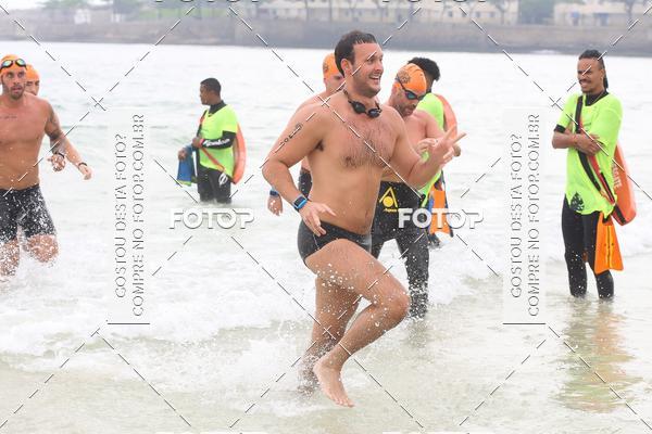 Buy your photos of the eventCircuito Petrobrs Rei e Rainha do Mar on Fotop