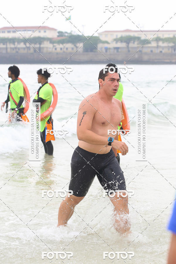 Buy your photos of the eventCircuito Petrobrs Rei e Rainha do Mar on Fotop