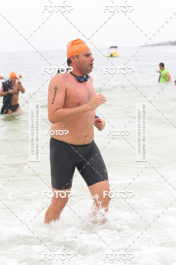 Buy your photos of the eventCircuito Petrobrs Rei e Rainha do Mar on Fotop