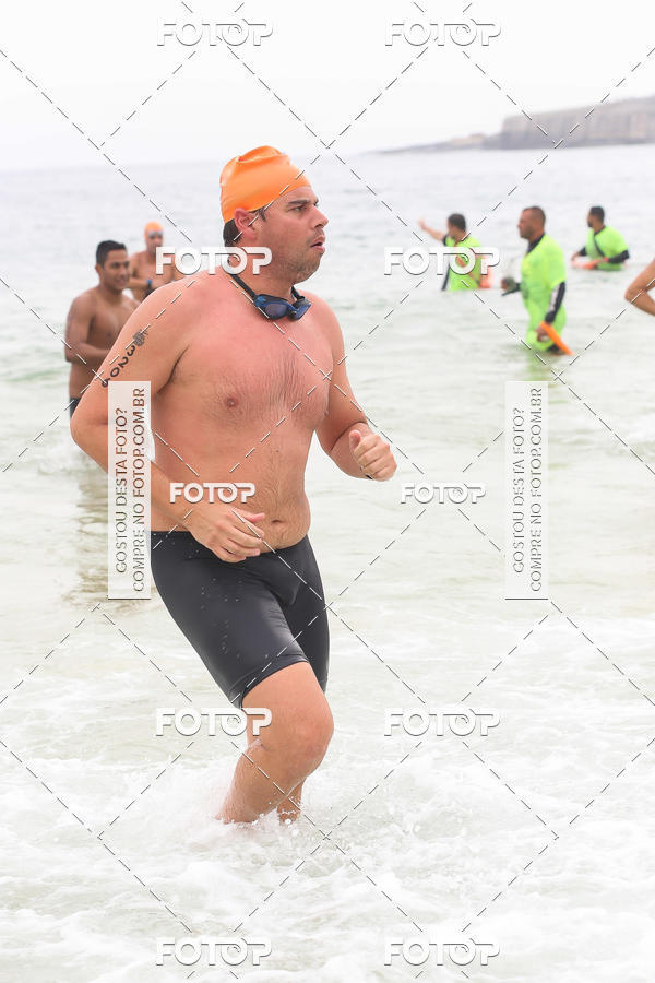 Buy your photos of the eventCircuito Petrobrs Rei e Rainha do Mar on Fotop